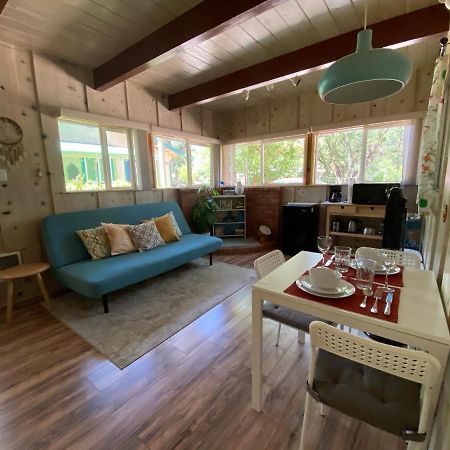 אוקהורסט Private 1 Bd Near Yosemite And Bass Lake מראה חיצוני תמונה