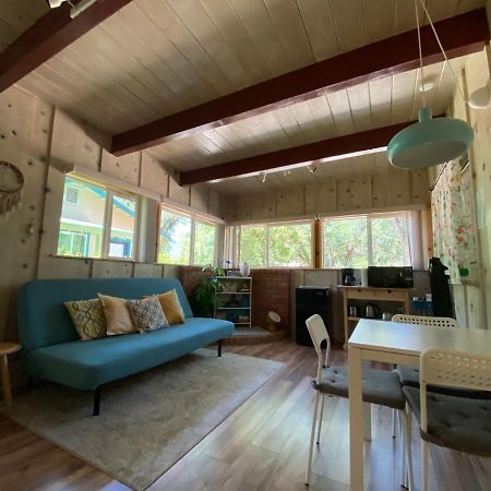 אוקהורסט Private 1 Bd Near Yosemite And Bass Lake מראה חיצוני תמונה
