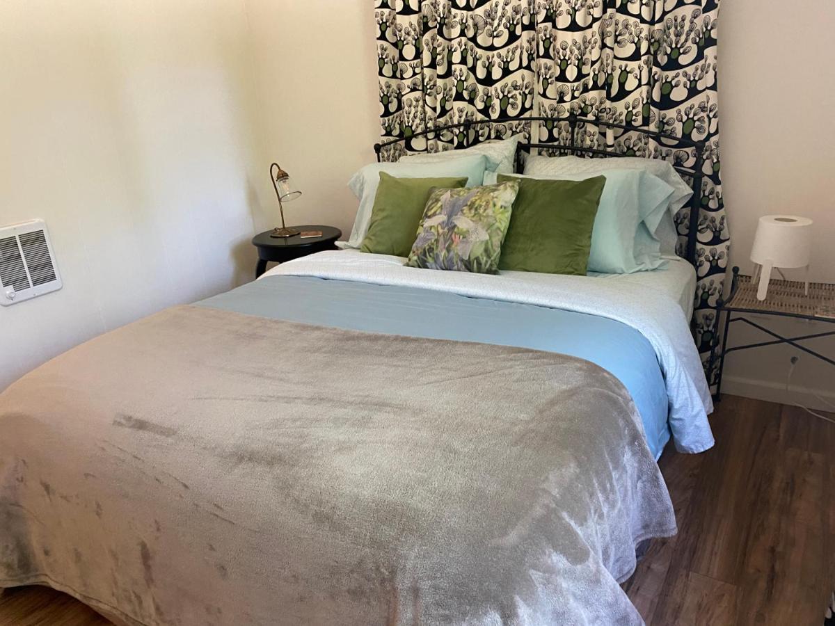 אוקהורסט Private 1 Bd Near Yosemite And Bass Lake מראה חיצוני תמונה