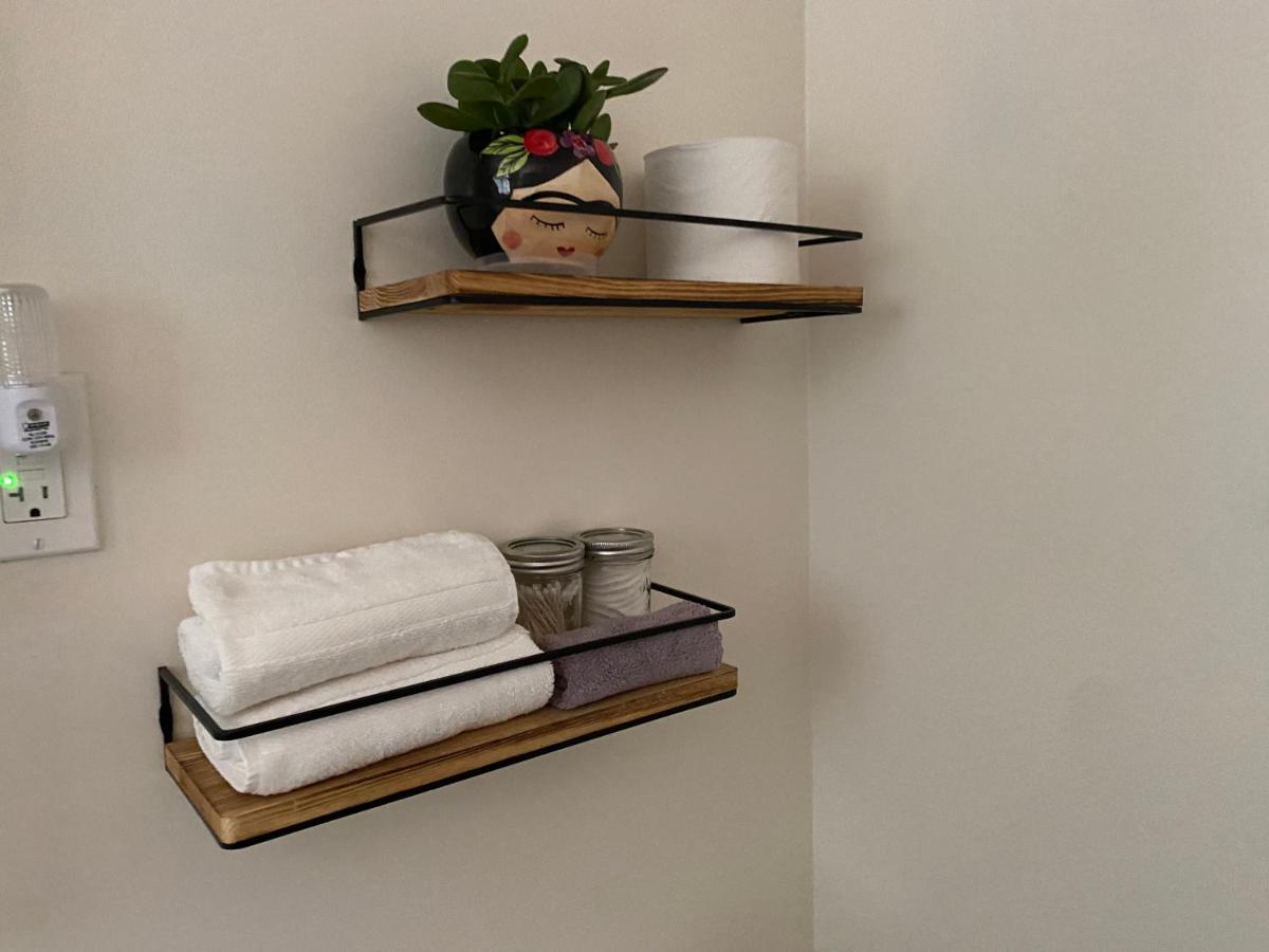 אוקהורסט Private 1 Bd Near Yosemite And Bass Lake מראה חיצוני תמונה