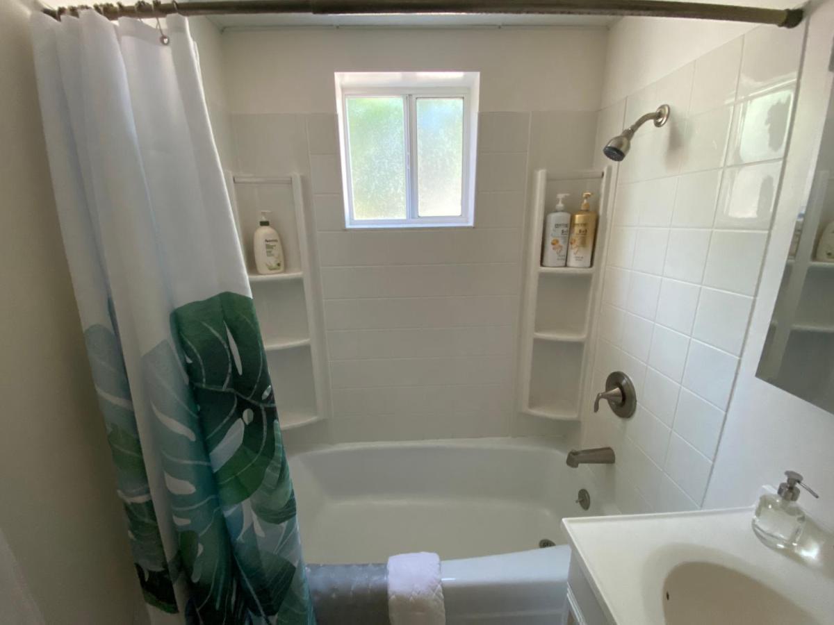 אוקהורסט Private 1 Bd Near Yosemite And Bass Lake מראה חיצוני תמונה