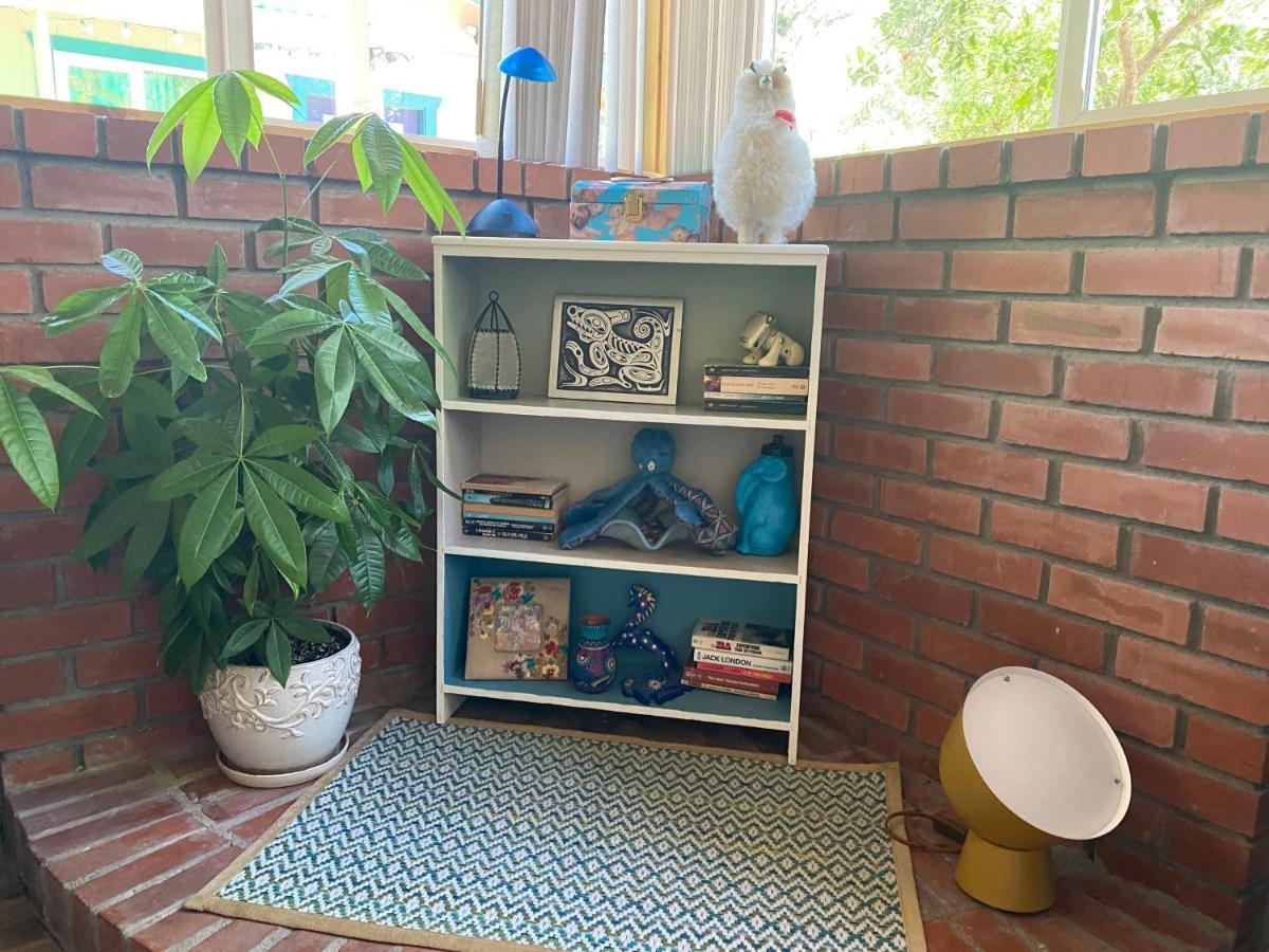 אוקהורסט Private 1 Bd Near Yosemite And Bass Lake מראה חיצוני תמונה