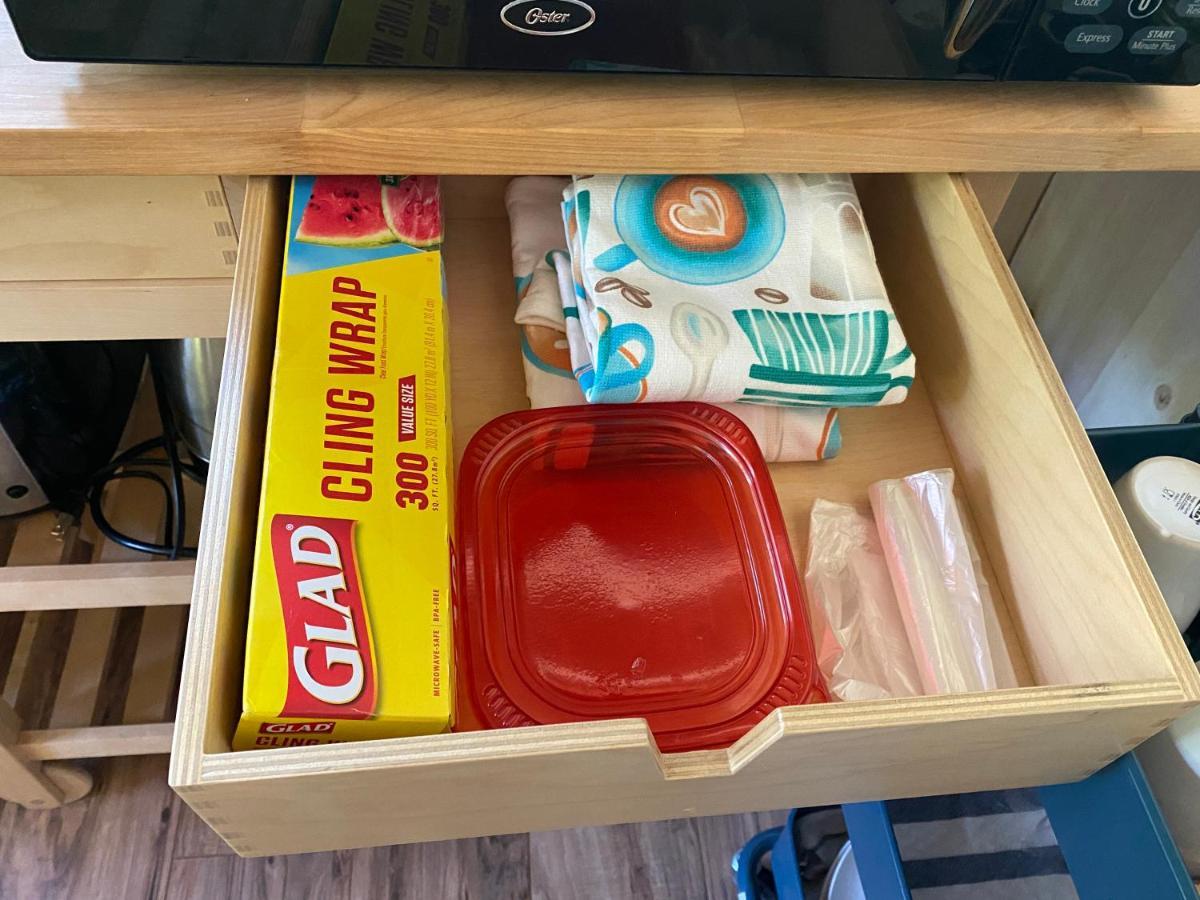 אוקהורסט Private 1 Bd Near Yosemite And Bass Lake מראה חיצוני תמונה